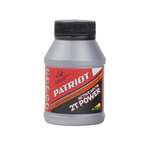 ROSSVIK Масло PATRIOT Power Active 100 мл