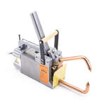 ROSSVIK Клещи FoxWeld  контактной сварки КТР-8 (пр-во FoxWeld/КНР)
