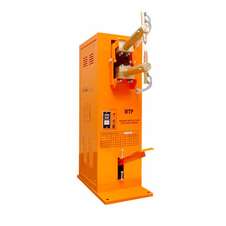 ROSSVIK Машина контактной сварки FoxWeld МТР-10 (пр-во FoxWeld/КНР)