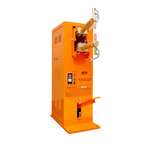 ROSSVIK Машина контактной сварки FoxWeld МТР-10 (пр-во FoxWeld/КНР)