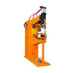 ROSSVIK Машина контактной сварки FoxWeld МТ-40-700
