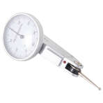 WiederKraft WDK-LS0801 Индикатор рычажный ИРБ 0-0,8 мм