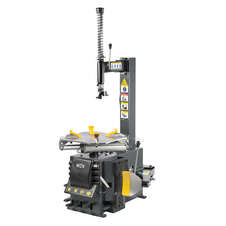 WiederKraft WDK-700322N Полуавтоматический шиномонтажный станок (220 В)