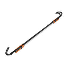 WiederKraft WDK-UL1200 Фонарь светодиодный подкапотный