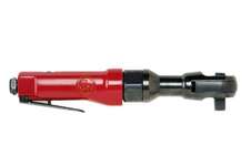 Chicago Pneumatic CP886H Угловой гайковёрт