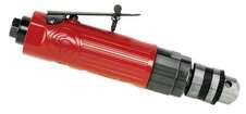 Chicago Pneumatic СР887C Пневматическая дрель