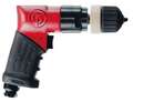 Chicago Pneumatic СР9792C Пневматическая дрель