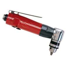 Пневматическая дрель Chicago Pneumatic СР879 C