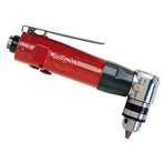 Пневматическая дрель Chicago Pneumatic СР879 C