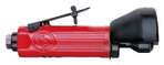 Chicago Pneumatic CP874 Отрезная машинка