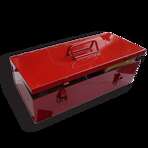 Ящик металлический JTC Metal box 