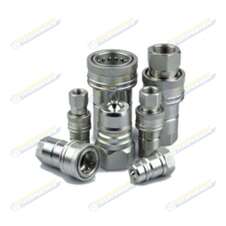 AH020801 БРС внешний 1/4&quot;