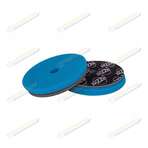 ZV-AR14020HB 140/20/125-ZviZZer ALL-ROUNDER СИНИЙ экстра твердый круг