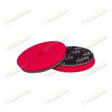 ZV-AR14020HR 140/20/125-ZviZZer ALL-ROUNDER КРАСНЫЙ твердый круг