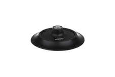 ZV-BP12500BC 125 мм-ZviZZer Гибкая подошва М14