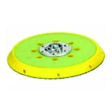 006589 150мм подложка Krauss SHINEMASTER-d150mm