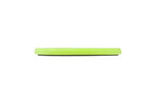 ZV-ST15012UC 150/12/140-ZviZZer STANDARD ЗЕЛЕНЫЙ ультрамягкий полировальный круг