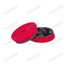 ZV-AR9020HR 90/20/80-ZviZZer ALL-ROUNDER КРАСНЫЙ твердый круг