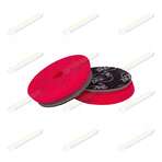 ZV-AR9020HR 90/20/80-ZviZZer ALL-ROUNDER КРАСНЫЙ твердый круг