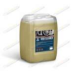 DISK CLEANER средство для очистки автомобильных дисков 5 кг