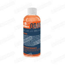 ORANGE CLEANER Универсальный очиститель поверхностей 0,2л