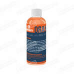 ORANGE CLEANER Универсальный очиститель поверхностей 0,2л