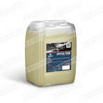 CRYSTAL FOAM автошампунь для ручной мойки блеск эффект 5 кг