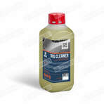 BUGS CLEANER Очиститель насекомых 1кг