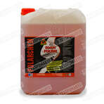 FOAM POLISH концентрированный гель с полирующим эффектом 20 л