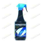 K39311 Очиститель стекол Glass Cleaner (1л)