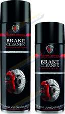 BRAKE CLEANER Очиститель тормозов