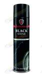 BLACK SHINE Очиститель шин