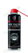 AIR VALVE CLEANER Очиститель дроссельных заслонок