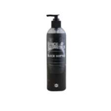 Space Cosmetics Black Matter чернение резины 500мл