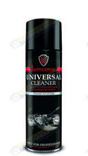 UNIVERSAL CLEANER Очиститель салона универсальный