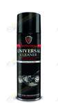 UNIVERSAL CLEANER Очиститель салона универсальный