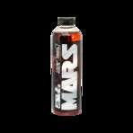 Space Cosmetics Mars Цитрусовый очиститель 500 мл