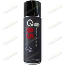 VMD 85 Удалитель битума (аэрозоль 400ML)
