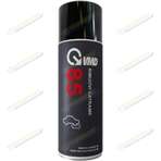 VMD 85 Удалитель битума (аэрозоль 400ML)