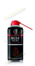 RUST HURT Разрушитель ржавчины