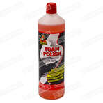 FOAM POLISH Концентрированный гель с полирующим эффектом 1 л