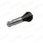 TR414X Вентиль резиновый I=48mm