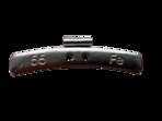 TG-03C-55 Железный грузик сталь 55г (50)