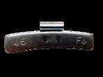 TG-03C-45 Железный грузик сталь 45г (50)