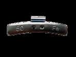 TG-03C-50 Железный грузик сталь 50г (50)