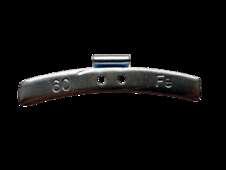 TG-03C-60 Железный грузик сталь 60г (50)