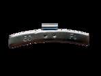 TG-03C-60 Железный грузик сталь 60г (50)