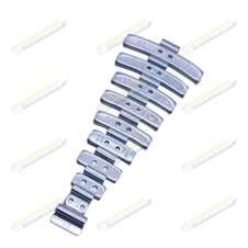TL-FN-30 Железный грузик японский 30г (100)