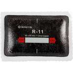 R11T Заплата 65*95мм (20)