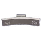 0350 грузик литье (50)